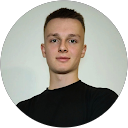 Sebastian K. profile picture