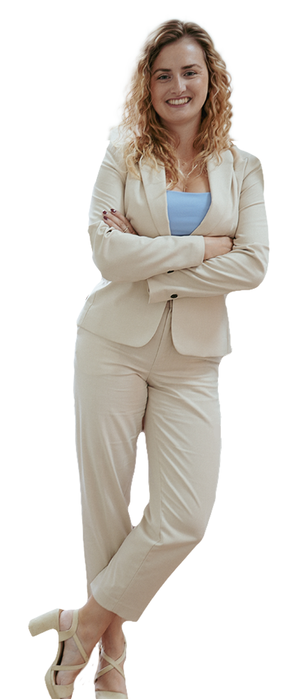 vlogger template footer img 1