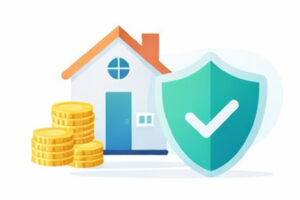 financovanie nehnuteľností