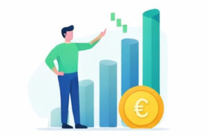 investície a budovanie majetku