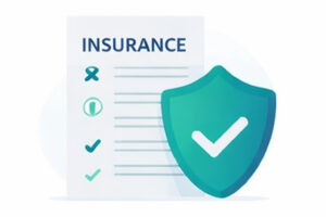 optimalizácia poistiek