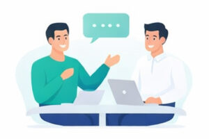 podnikateľské poradenstvo