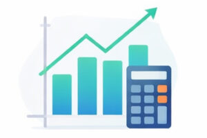 strategicke plánovanie