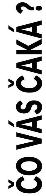 spolupráca3